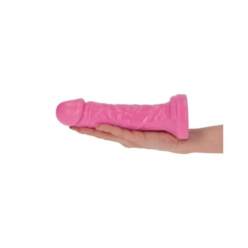 Dildo-Camillo-Pink-175E265-5.jpg Dildo-Camillo-Pink-175E265-5.jpg