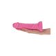 Dildo-Camillo-Pink-175E265-5.jpg