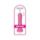 Dildo-Camillo-Pink-175E265-6.jpg