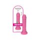 Dildo-Camillo-Pink-175E265-7.jpg