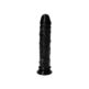 Dildo-Claudio-Black-175E267-1.jpg