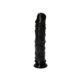 Dildo-Claudio-Black-175E267-2.jpg