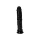 Dildo-Claudio-Black-175E267-3.jpg