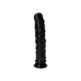 Dildo-Claudio-Black-175E267-4.jpg