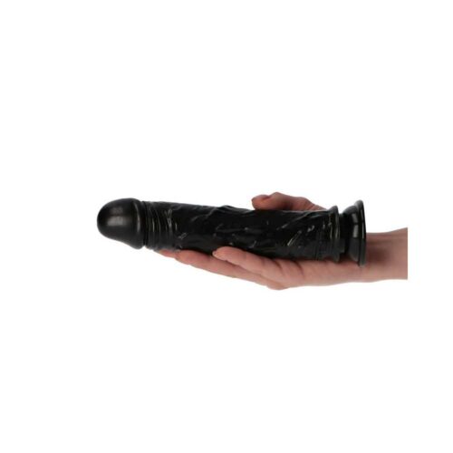 Dildo-Claudio-Black-175E267-5.jpg Dildo-Claudio-Black-175E267-5.jpg