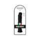 Dildo-Claudio-Black-175E267-6.jpg