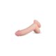 Dildo-Cliff-Realistic-Dildo-139E225-3.jpg