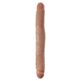 Dildo-Cock-12-Inch-Slim-Double-114E459-1.jpg