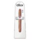 Dildo-Cock-12-Inch-Slim-Double-114E459-2.jpg