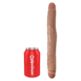 Dildo-Cock-12-Inch-Slim-Double-114E459-3.jpg