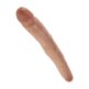 Dildo-Cock-12-Inch-Slim-Double-114E459-4.jpg