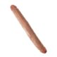 Dildo-Cock-12-Inch-Slim-Double-114E459-5.jpg