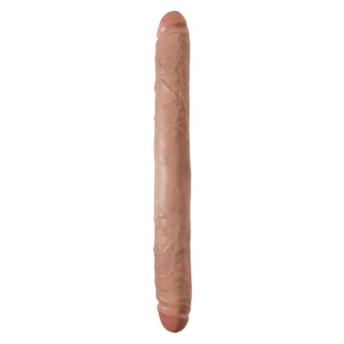 Dildo-Cock-16-Inch-Thick-Double-114E461-1.jpg