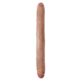 Dildo-Cock-16-Inch-Thick-Double-114E461-1.jpg