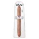 Dildo-Cock-16-Inch-Thick-Double-114E461-2.jpg