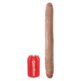Dildo-Cock-16-Inch-Thick-Double-114E461-3.jpg
