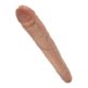 Dildo-Cock-16-Inch-Thick-Double-114E461-4.jpg
