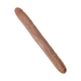 Dildo-Cock-16-Inch-Thick-Double-114E461-5.jpg