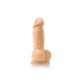 Dildo-Colours-Pleasures-4-inch-247E021-1.jpg