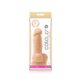Dildo-Colours-Pleasures-4-inch-247E021-2.jpg