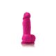 Dildo-Colours-Pleasures-4-inch-247E022-1.jpg