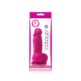 Dildo-Colours-Pleasures-4-inch-247E022-2.jpg
