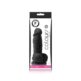 Dildo-Colours-Pleasures-4-inch-247E024-2.jpg