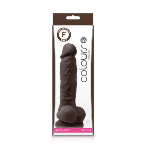 Dildo-Colours-Pleasures-5-Inch-119E134-2.jpg Dildo-Colours-Pleasures-5-Inch-119E134-2.jpg