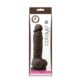 Dildo-Colours-Pleasures-5-Inch-119E134-2.jpg
