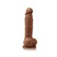 Dildo-Colours-Pleasures-5-Inch-119E135-1.jpg