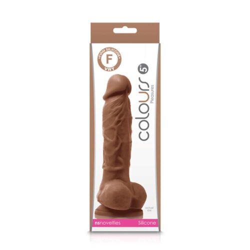 Dildo-Colours-Pleasures-5-Inch-119E135-2.jpg Dildo-Colours-Pleasures-5-Inch-119E135-2.jpg