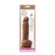 Dildo-Colours-Pleasures-5-Inch-119E135-2.jpg