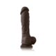 Dildo-Colours-Pleasures-8-Inch-119E136-1.jpg