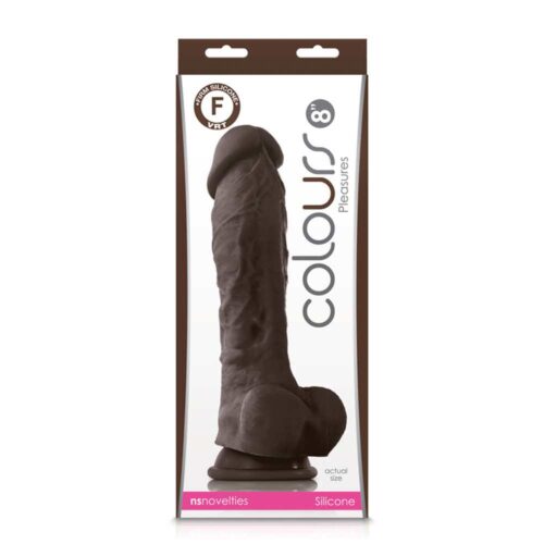 Dildo-Colours-Pleasures-8-Inch-119E136-2.jpg Dildo-Colours-Pleasures-8-Inch-119E136-2.jpg