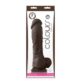 Dildo-Colours-Pleasures-8-Inch-119E136-2.jpg
