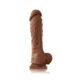 Dildo-Colours-Pleasures-8-Inch-119E137-1.jpg