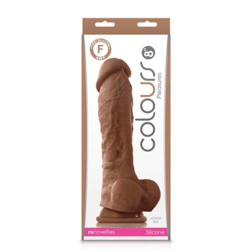 Dildo-Colours-Pleasures-8-Inch-119E137-2.jpg Dildo-Colours-Pleasures-8-Inch-119E137-2.jpg