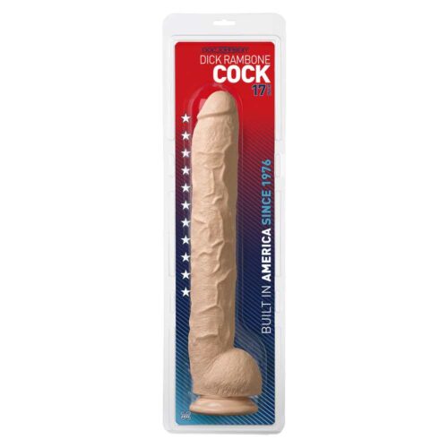 Dildo-DICK-RAMBONE-100E616-1.jpg