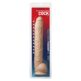Dildo-DICK-RAMBONE-100E616-1.jpg
