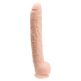 Dildo-DICK-RAMBONE-100E616-2.jpg
