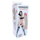 Dildo-DIONIZOS-LOVECLONEX-9-5-Inch-flexible-103E523-2.jpg