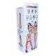 Dildo-DIONIZOS-LOVECLONEX-9-5-Inch-flexible-103E523-3.jpg