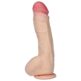 Dildo-DIONIZOS-LOVECLONEX-9-5-Inch-flexible-103E523-4.jpg