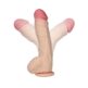 Dildo-DIONIZOS-LOVECLONEX-9-5-Inch-flexible-103E523-6.jpg