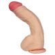 Dildo-DIONIZOS-LOVECLONEX-9-5-Inch-flexible-103E523-8.jpg