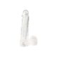 Dildo-DONG-W-SUCTION-CUP-CLEAR-8-INCH-100E672-1.jpg