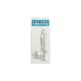 Dildo-DONG-W-SUCTION-CUP-CLEAR-8-INCH-100E672-2.jpg