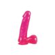 Dildo-DONG-W-SUCTION-CUP-PINK-6-INCH-100E671-1.jpg