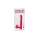 Dildo-DONG-W-SUCTION-CUP-PINK-6-INCH-100E671-2.jpg