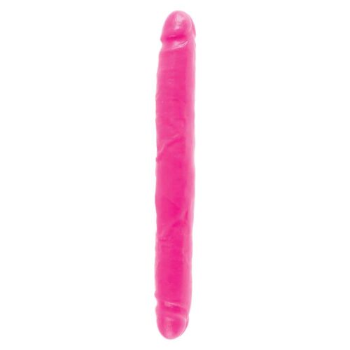 Dildo-DOUBLE-DILLIO-12-INCH-PINK-106E829-1.jpg